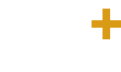 w1-fencing Responsible