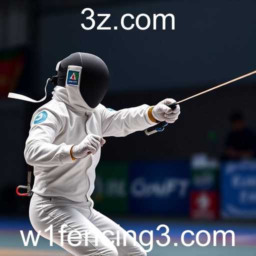 O Crescimento do w1-fencing no Brasil