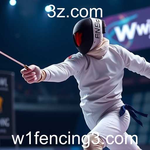 Avanço do E-Sports e o Impacto do Fencing