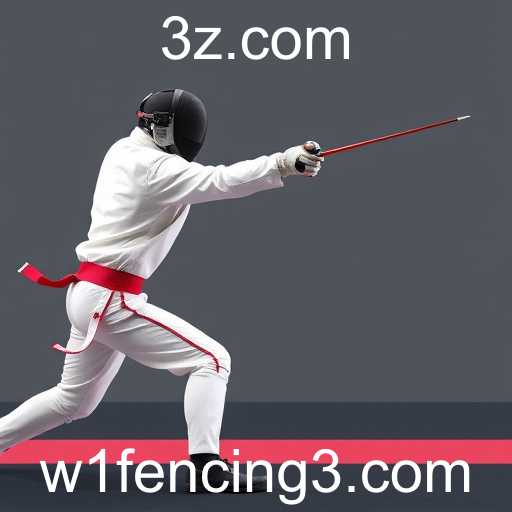 E-Sports e a Ascensão do Fencing Digital