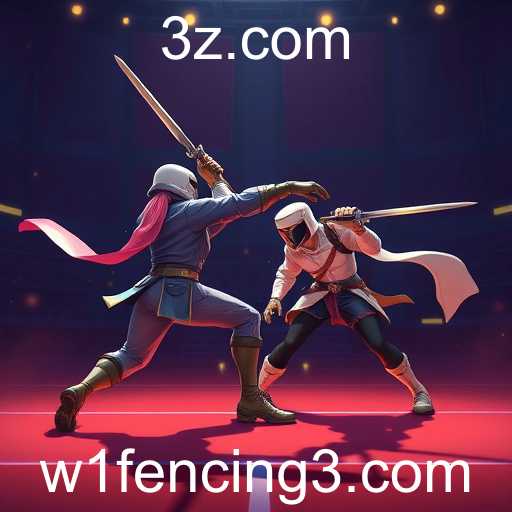 Tendências Emergentes em Jogos Online de Ação