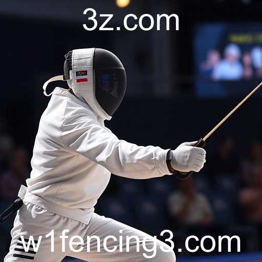 Ascensão do eSports na Fencing Cup Nacional