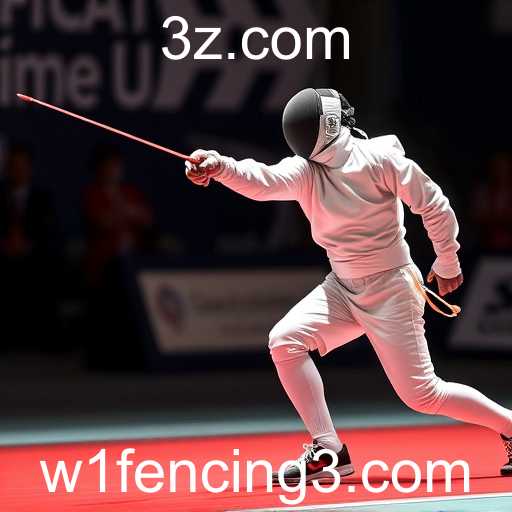 Inovações e Desafios dos Jogos de Fencing Virtual