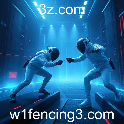 Crescimento do E-sport Fencing no Brasil