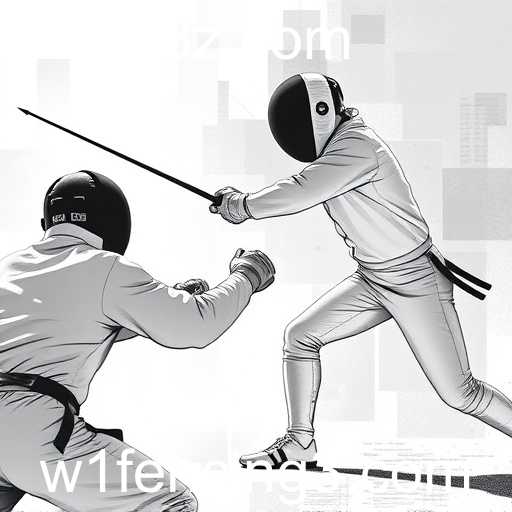 O Crescimento dos Esports de Luta em 2026