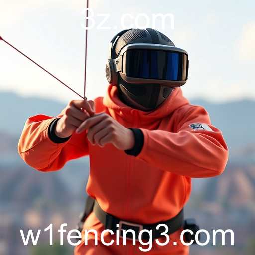 O Impacto do W1-Fencing nos E-Sports em 2026