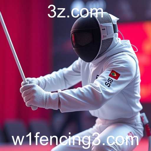 O Impacto do W1-Fencing no Mercado de Jogos em 2026