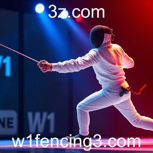 A Ascensão dos Jogos de Fencing Online em 2026