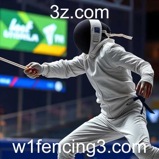 A Dinâmica Crescente dos Jogos de Espada em São Paulo