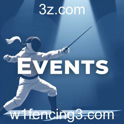 A Ascensão do W1-Fencing: Uma Nova Era nos Jogos Online