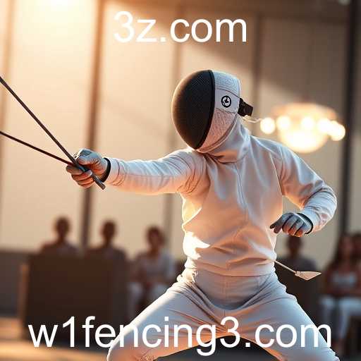 Os Desafios e Evoluções do W1-Fencing na Atualidade
