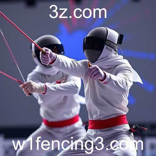 Torneios de Espada e Tendências de Jogos em 2026