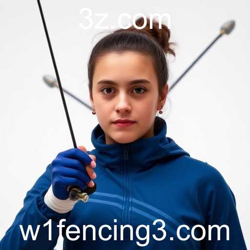 Impacto de w1-fencing nos Jogos Online